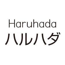 商標登録5434649