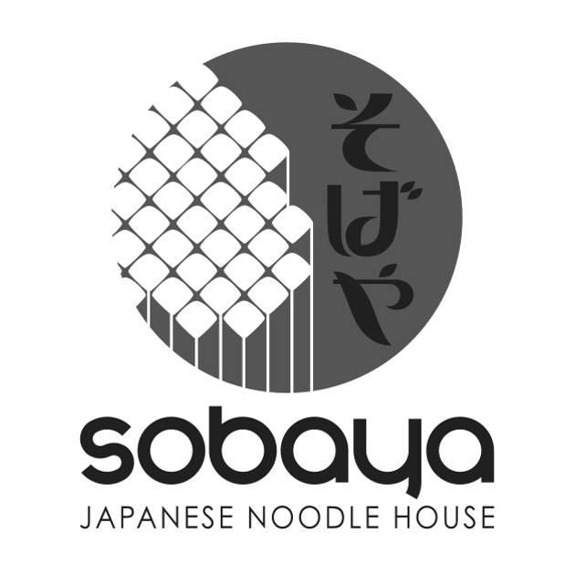 商標登録6037067