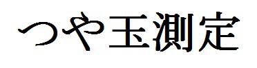 商標登録6139676