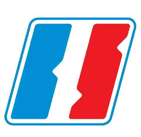商標登録5539584