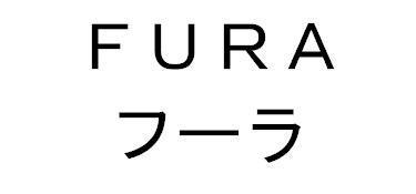 商標登録5518178