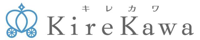 商標登録6139703
