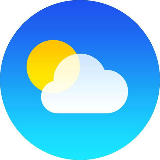 商標登録5789471
