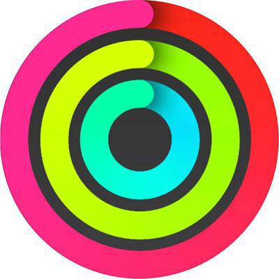 商標登録5789473