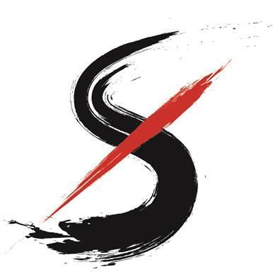 商標登録5789516
