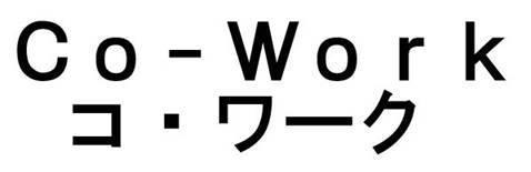 商標登録5434799