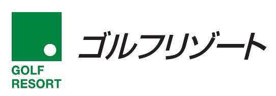 商標登録5434964