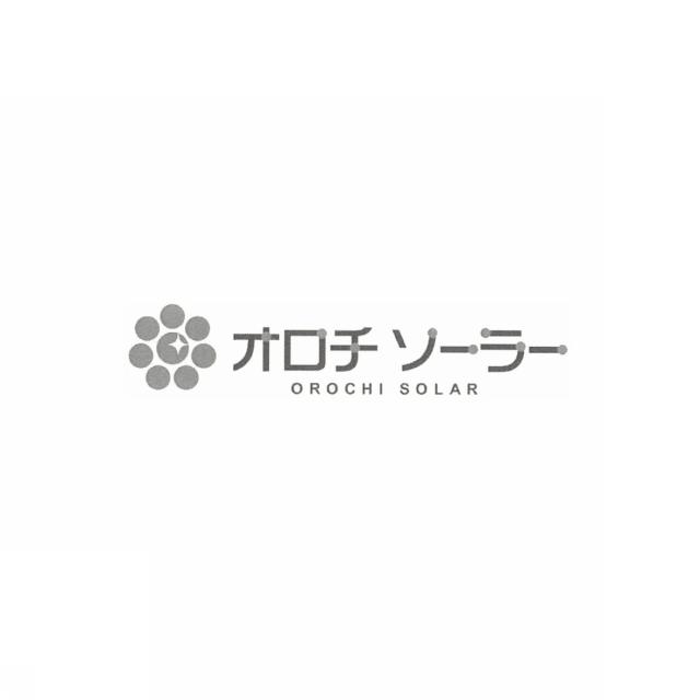 商標登録5639443