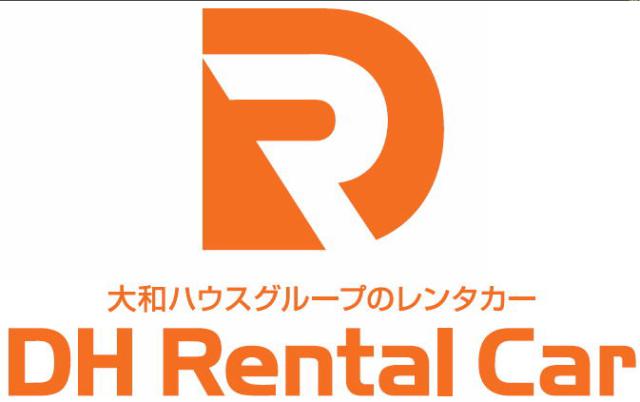 商標登録6037248