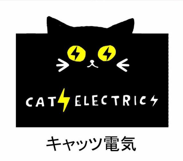 商標登録5518521