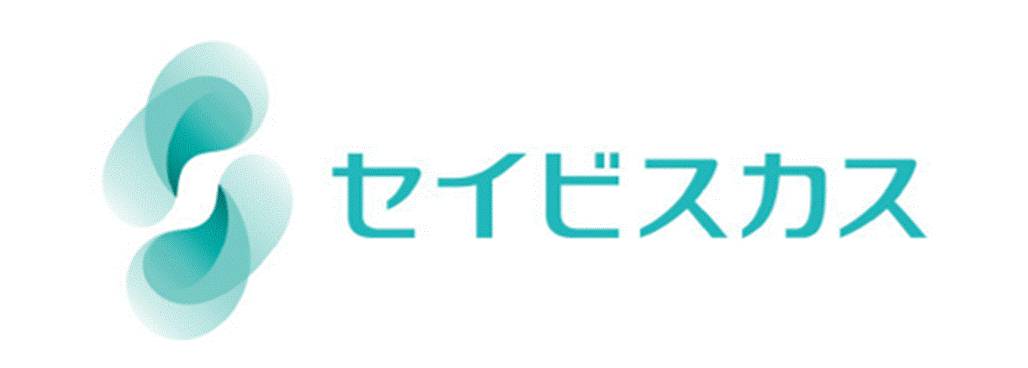 商標登録6800441