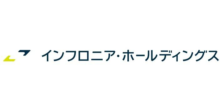 商標登録6520882