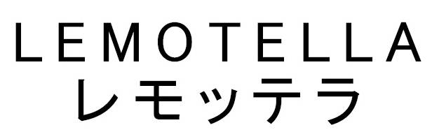 商標登録6691798