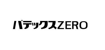 商標登録6139939