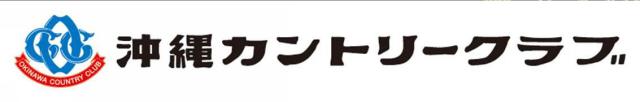 商標登録5700400