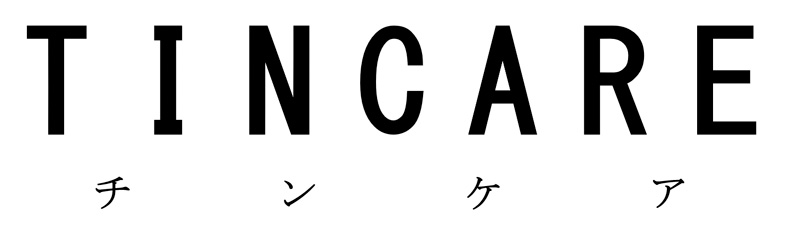 商標登録6691815