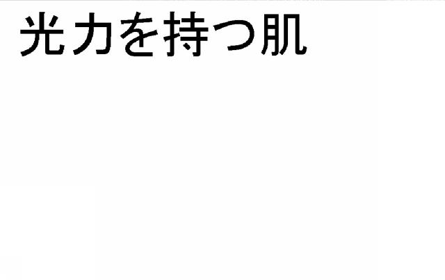 商標登録5343100