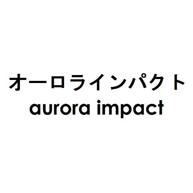 商標登録5875435