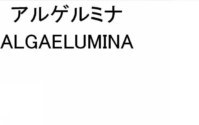 商標登録5343147