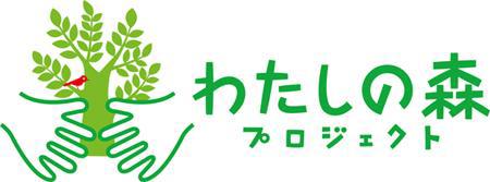 商標