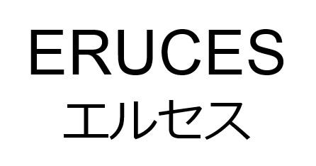 商標登録6140001