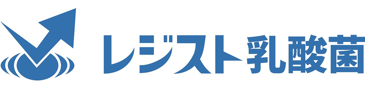 商標登録6691868