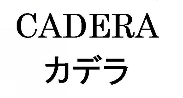 商標登録5875509
