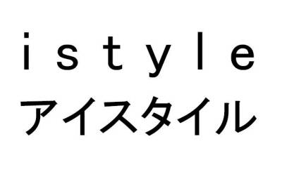 商標登録6691910