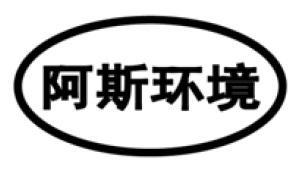 商標登録5790089