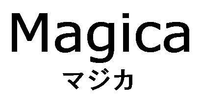 商標登録5700640