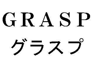 商標登録5435387