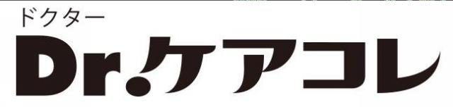 商標登録6107438