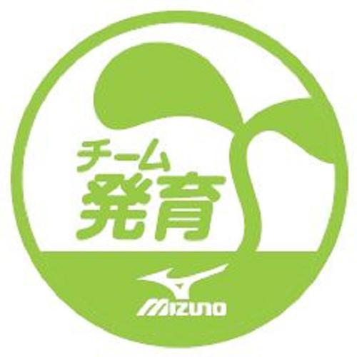 商標登録5343359