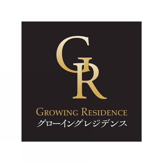 商標登録5288899