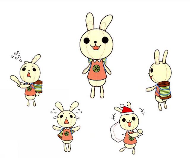 商標登録5518944