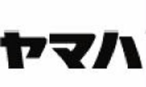 商標登録5700778