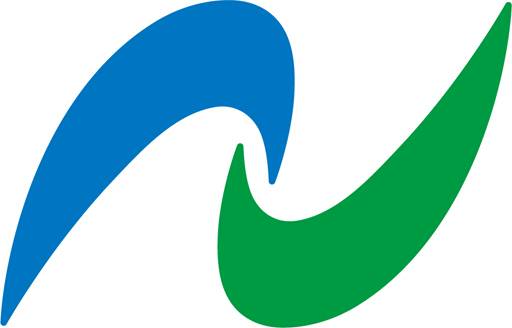 商標登録6521103