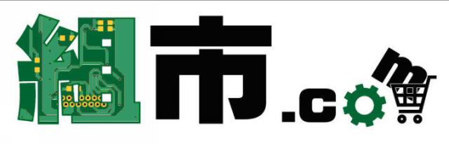 商標登録5875869