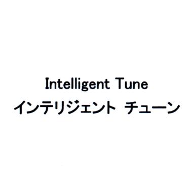 商標登録5435635