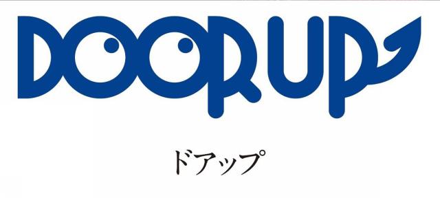 商標登録5606352