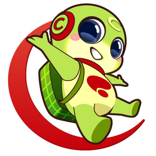 商標登録6239697