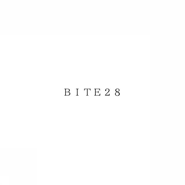 商標登録6915011