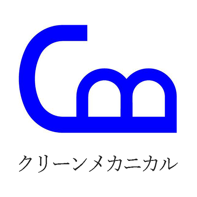 商標登録6692100