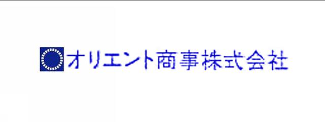 商標登録5790588