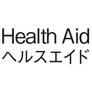 商標登録5790622