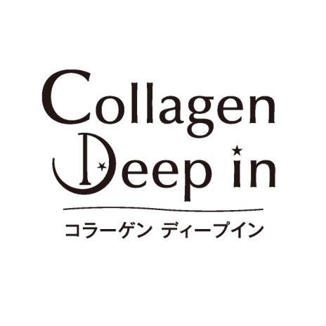 商標登録5606579