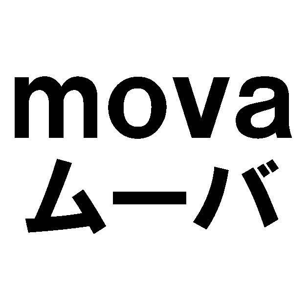 商標登録5790664