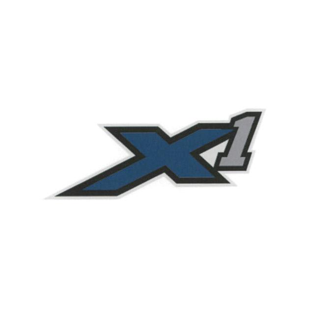 商標登録5701162