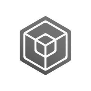 商標登録5701216