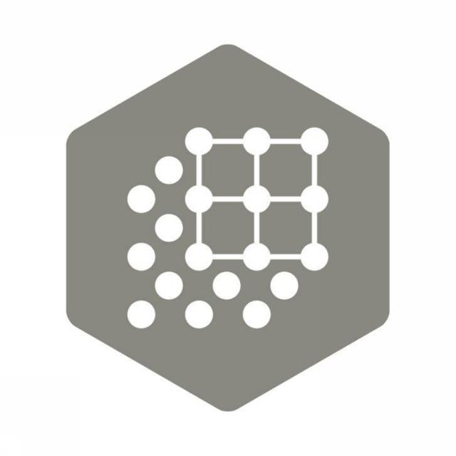 商標登録5701219